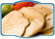 POULTRY